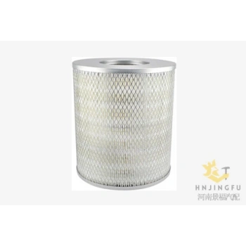 Boru : Yag Sogutucu Gırısı Opel Astra J Combo D Merıva B A13Dte 10- (Oem No: 650051)