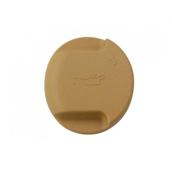 Motor Yag Kapagı Opel Astra F X16Xel 96-01 (Oem No: 650091)