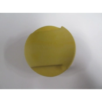 1995-1998 Opel Astra F Sd-Hb- Motor Yağ Kapağı (Adet) (Oem No:650091)