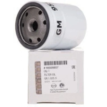 YAG FİLTRESİ OPEL ASTRA F ASTRA G CORSA B CORSA C VECTRA B VECTRA C BM 96-04 (Oem No: 650104)