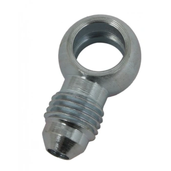 YAG FİLTRESİ OPEL ASTRA F ASTRA G CORSA B CORSA C VECTRA B VECTRA C BM 96-04 (Oem No: 650104)