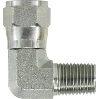 Hortum Yag Sogutucu Insıgnıa A / Astra J / Corsa D / Corsa E / Merıva B A14Net-B14Net (Oem No: 650142)