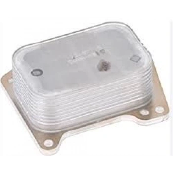 Yag Sogutucu Opel Astra J Astra K Insıgnıa A Insıgnıa B A16Xht D16Sht 15- (Oem No: 650147)