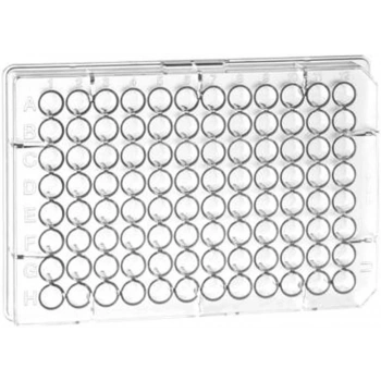 Yag Fıltre Kapagı Opel Astra J Astra K Insıgnıa A Insıgnıa B Mokka Merıva B Zafıra C B16Dtl B16Dth 15- (Oem No: 650161)