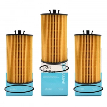 Yag Filtresi Opel Astra G Astra H Astra J Corsa B Corsa C Corsa D Corsa E Insıgnıa Mokka Adam Aveo Cruze X12Xe Z12Xe Z12Xep Z14Xep A14Net A14Xer A16Xer A16Let 96- (Oem No: 650172 (5650359))