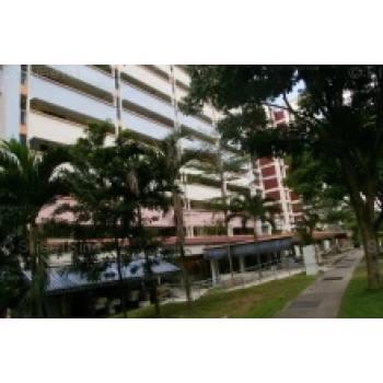 Yag Fıltre Kapagı Ufı Tıp Opel Astra J Corsa D Merıva B Aveo T300 A13Dte A13Dtc 10- (Oem No: 650177)