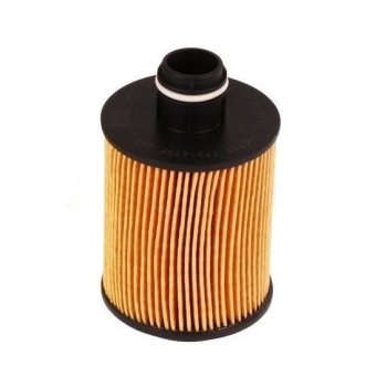 YAG FİLTRESİ OPEL ASTRA J CORSA D MERIVA B AVEO T300 A13DTC-A13DTE-Z13DTE-A16FDL-A16FDH A20DTH 10- (Oem No: 650221)