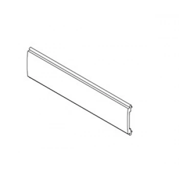 Yag Sogutucu Opel Corsa D Merıva B A13Dtc 09- (Oem No: 650228)