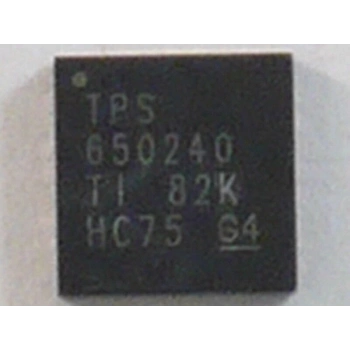 Yag Sogutucusu Opel Astra J A13Dte 10- (Oem No: 650240)