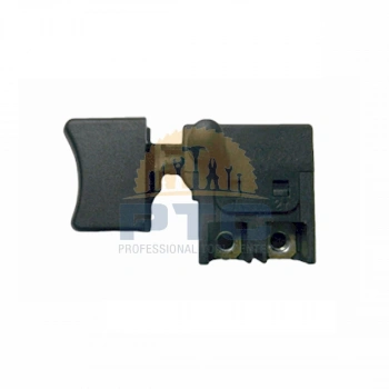 YAG FİLTRESİ OTOMATIK SANZUMAN OPEL CORSA E B14XEL D14XEL 07- (Oem No: 650246)