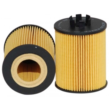 YAĞ FİLTRESİ ASTRA G / ASTRA H / CORSA B / CORSA C / CORSA D / MERİVA A 96-07 Z10XEP-Z12XEP-Z14XEP 1.2-1.4 (Oem No: 650307)