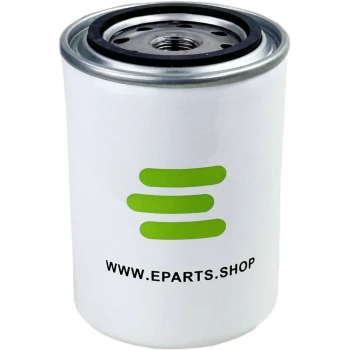 Yag Filtresi Opel Omega A 23Yd 90- (Oem No: 650372)