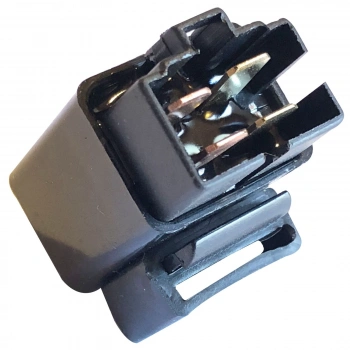 Yag Kapak Contası Opel Astra F Vectra A Vectra B Corsa B Corsa C Bm 89- (Oem No: 650459)