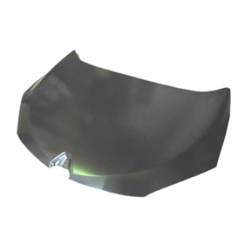 Renault Megane- 3- Hb- 10/13; Motor Kaputu (Tyg) (Oem No: 651000035R)