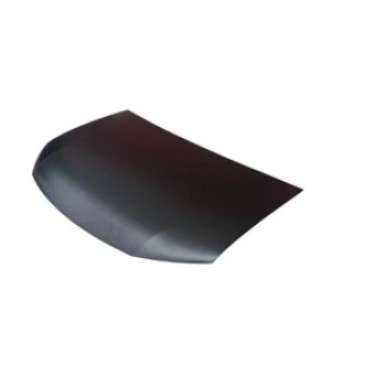 Dacıa Sandero- 13/20; Motor Kaputu (İceli/Çekomastikli) (Eagle Body) (Oem No: 651001918R)