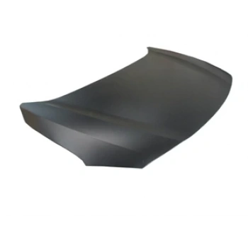 Renault Fluence- 09/16; Motor Kaputu (İceli/Çekomastikli) (Eagle Body) (Oem No: 651002244R)