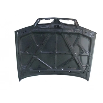 Nıssan Prımera- P11- 97/99; Motor Kaputu (Tw) (Oem No: 65100-2J030)