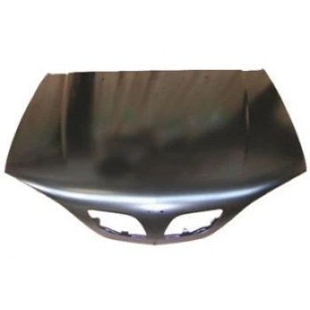 Nıssan Prımera- P11- 00/02; Motor Kaputu (Tyg) (Oem No: 65100-9F530)