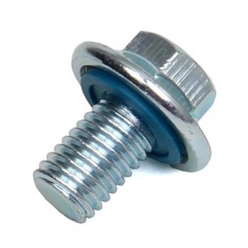 Karter Tapası Opel Astra K B16Dth 16- (Oem No: 652254)