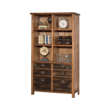 Karter Tapa Orıngı Opel Insıgnıa A Zafıra B Astra J Zafıra C Vectra C Z19Dth A20Dth 04- (Oem No: 652259)