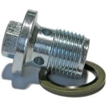 Karter Tapası Opel Insıgnıa A Astra J Zafıra C Vectra C Z19Dth A20Dth 04- (Oem No: 652300)