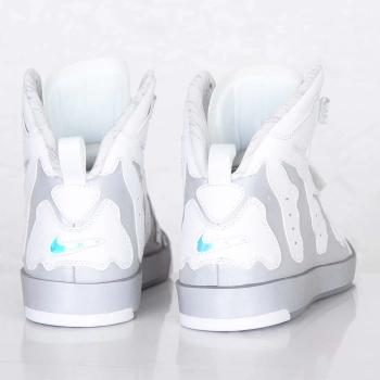 Karter Havalandırma Borusu Opel Astra H Astra J Insıgnıa A Vectra C Mokka Zafıra B Zafıra C Z16Xer A16Xer 07- (Oem No: 652396)