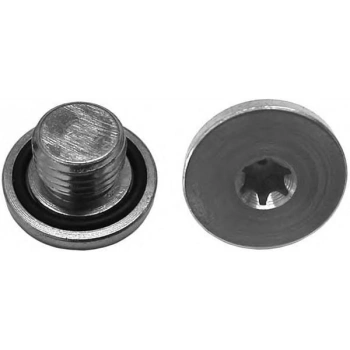 Karter Tapası Opel Astra F-G-H-J Corsa B-C-D Vectra B-C Insıgnıa Bm 96- (Oem No: 652457)