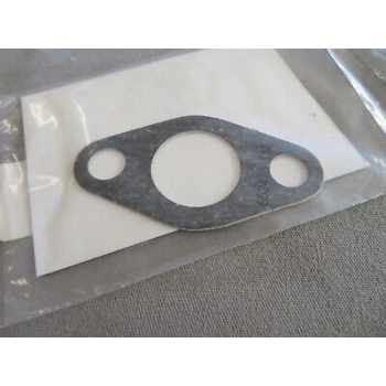 Karter Tapası Opel Astra F Corsa B Vectra A Bm 88-01 (Oem No: 652475)