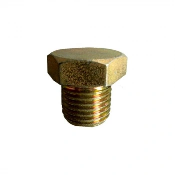 Karter Tapası Vectra A-Vectra B 88-95 (Oem No: 652475)