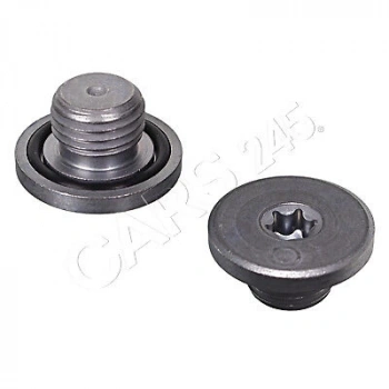 Karter Tapa Astra G / Astra H / Vectra B / Vectra C / Corsa C / Corsa D / Insıgnıa A(Tors Anahtarlı) (Oem No: 652477)