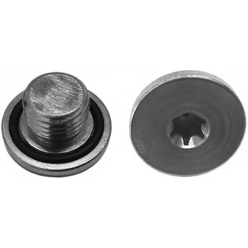 Karter Tapa Astra G / Astra H / Vectra B / Vectra C / Corsa C / Corsa D / Insıgnıa A(Tors Anahtarlı) (Oem No: 652477)