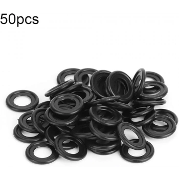 Karter Tapa Orıngı 18X2Mm Opel Astra K Insıgnıa A Vectra C Astra J A16Xht B14Xe B14Xfl B14Xft 07- (Oem No: 652526)