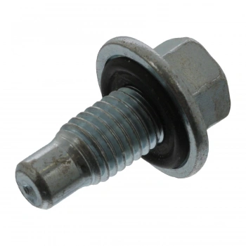 Karter Tapası Opel Astra G Astra H Astra J Vectra C Insıgnıa A Insıgnıa B Zafıra B Captıva B Z22Se Z22Yh Z28Net A20Nht A20Nft 98- (Oem No: 652884)