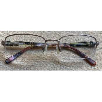 Krank Karter Havalandırma Borusu Opel Astra H Astra J Insıgnıa A Z16Let A16Let 09- (Oem No: 652992)