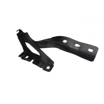 Renault Clıo- 5- Hb- 20/23; Kaput Menteşesi Sağ (Oem No: 654000028R)