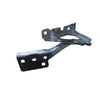 Renault Clıo- 5- Hb- 20/23; Kaput Menteşesi Sağ (Eagle Body) (Oem No: 654000028R)