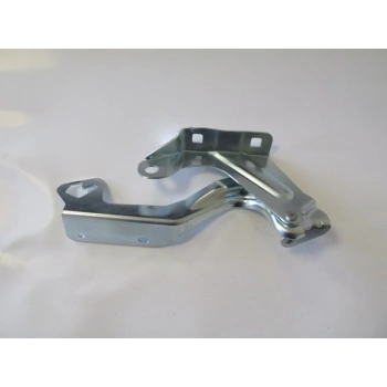 Nıssan Mıcra- K13- 10/13; Kaput Menteşesi Sağ (Tyg) (Oem No: 65400-1Hb0A)