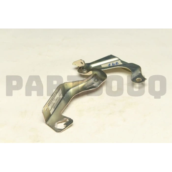 Kaput Menteşesi Mıcra 11-15 Sağ (Oem No: 65400-1Hb0A)