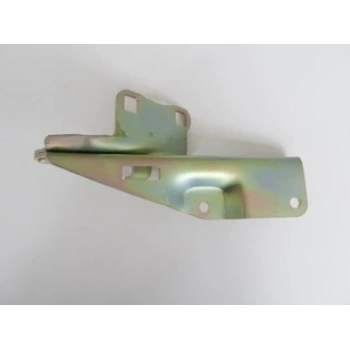 2000-2002 Nissan Maxima A32 Kaput Menteşesi Sağ (Adet) (Oem No:654002Y000)