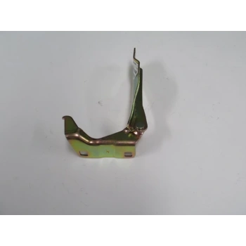 Nıssan Pıck Up- Navara- 06/10; Kaput Menteşesi Sağ (Tyg) (Oem No: 65400-4M400)