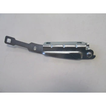 2013-2021 Renault Symbol Kaput Menteşesi Sağ (Oem No:654009401R)