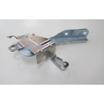 Renault Clıo- 4- Hb- 13/16; Kaput Menteşesi Sol (Eagle Body) (Oem No: 654010257R)