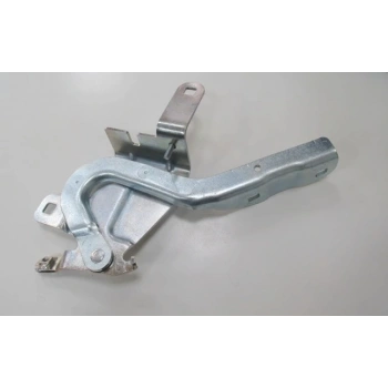 Renault Clıo- 4- Hb- 16/20; Kaput Menteşesi Sol (Eagle Body) (Oem No: 654010257R)