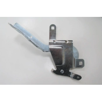 Renault Clıo- 4- Sport Tourer- 13/16; Kaput Menteşesi Sol (Eagle Body) (Oem No: 654010257R)