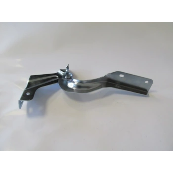 Nıssan Mıcra- K13- 10/13; Kaput Menteşesi Sol (Tyg) (Oem No: 65401-1Hb0A)