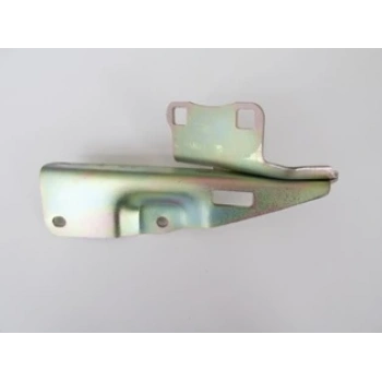 2000-2002 Nissan Maxima A32 Kaput Menteşesi Sol (Adet) (Oem No:654012Y000)