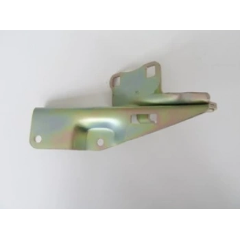 2003-2006 Nissan Maxima A33 Kaput Menteşesi Sol (Adet) (Oem No:654012Y000)