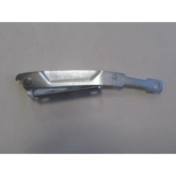 2013-2021 Renault Symbol Kaput Menteşesi Sol (Oem No:654013159R)