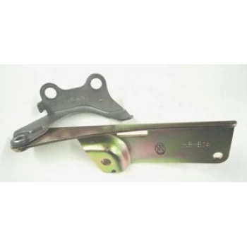 1993-1997 Nissan Micra K11 Kaput Menteşesi Sol (Tw) (Adet) (Oem No:6540141B108)