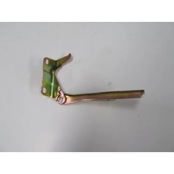 Nıssan Pıck Up- Navara- 06/10; Kaput Menteşesi Sol (Tyg) (Oem No: 65401-4M400)